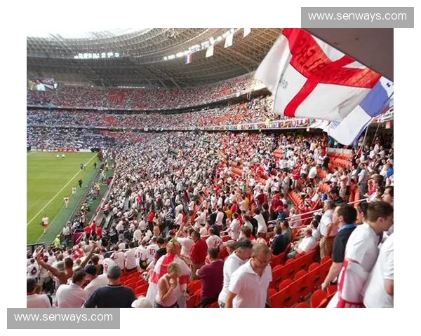 激情四溢绿茵场足球盛宴扬帆起航挑战极限追逐胜利荣耀