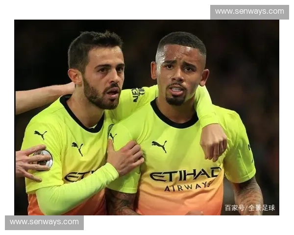 全景解读2016意甲赛程表与球队战力走势权威深度指南完整版集